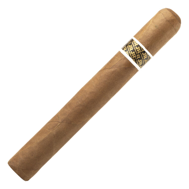 JR Edicion Limitada Alternative - Cohiba Behike Laguito No. 6